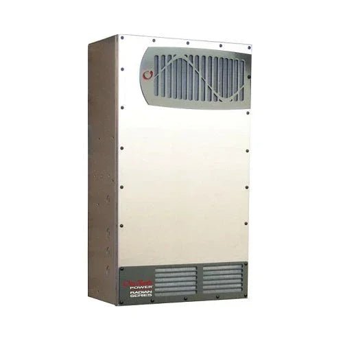 311-0075_1.default.jpg Outback Power GS8048A-01 8.0KW Battery-based Inverter