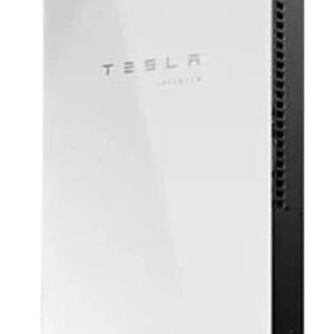 Tesla 1538000-45-x 7.6kW Solar Inverter with Site Controller