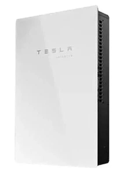 313-0040_1.default.jpg Tesla 1538000-45-x 7.6kW Solar Inverter with Site Controller