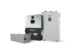 EG4 OffGrid Power Kit | 6kW 120/240V Output 48VDC - 16kWh System Bundle | 1 x EG4 6000XP Inverter + 1 x EG4 WallMount 314Ah All Weather Battery