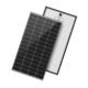 Renogy 320W N-Type Solar Panel