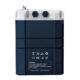 Epoch Batteries 24V 230Ah V2 Elite Series - Heated & Bluetooth & Victron Comms LiFePO4 Battery