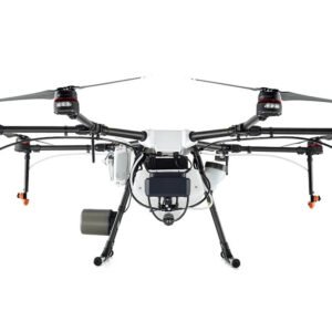 DJI Agras MG-1P Ready to Fly Bundle