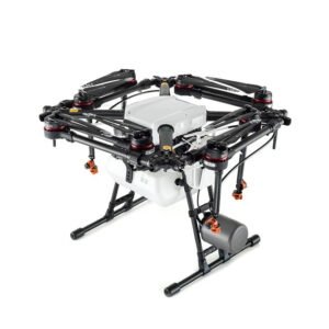 DJI Agras MG-1P Ready to Fly Bundle