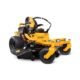 Cub Cadet Ultima Series ZT2 Lawn Mower | 60in | 726cc | 24HP