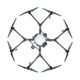 DJI Agras MG-1P Ready to Fly Bundle