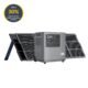 Mango Power E Home Backup and Portable Power Station