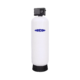 Radium & Uranium Water Filtration System