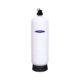 Radium & Uranium Water Filtration System