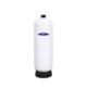 Radium & Uranium Water Filtration System