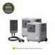 Mango Power E Home Backup and Portable Power Station