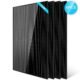 Sungold Power 370W Mono Black PERC Solar Panel