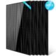 Sungold Power 370W Mono Black PERC Solar Panel