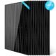 Sungold Power 370W Mono Black PERC Solar Panel
