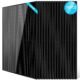 Sungold Power 370W Mono Black PERC Solar Panel