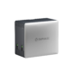Enphase IQ Battery 10C 10kWh LFP AC Coupled Home Battery