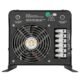 Sungold Power 6000W DC 48V Split Phase Pure Sine Wave Inverter With Charger