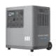 Mango Power E Home Backup and Portable Power Station