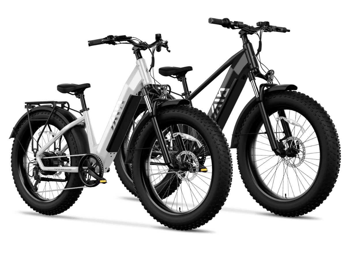 3_d70689c0-11b8-4d39-9bff-71fb3f23c220.png TST® Combo Sale Defender+Dreamer 26" Fat Tire Ebike For Adult