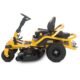 Cub Cadet Ultima Series ZTS1 | Zero Turn Lawn Mower | 46" | 22HP - Image 2