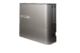 EP Cube 1.0 7.6kW Hybrid On/Off-Grid Inverter Canadian Solar - CLEARANCE