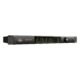 Universal Audio Apollo X16 Thunderbolt 3 Audio Interface - Image 2