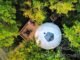 4-Season DELUXE Glamping Package Dome - 16'/5m - Phoenix Domes