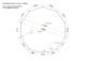 4-Season DELUXE Glamping Package Dome - 16'/5m - Phoenix Domes
