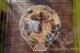 4-Season DELUXE Glamping Package Dome - 16'/5m - Phoenix Domes