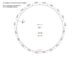 4-Season DELUXE Glamping & Yoga Package Dome - 30'/9m - Phoenix Domes