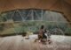 4-Season DELUXE Glamping & Yoga Package Dome - 33'/10m - Phoenix Domes
