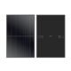 Rich Solar MEGA 400 Watt Solar Panel | Premium Grid-tie or Off-grid Solar Panel for Residential, Commercial, Agriculture