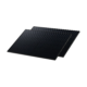 Anker SOLIX 440W Rigid Solar Panel - Image 3