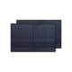 Anker SOLIX 440W Rigid Solar Panel - Image 2