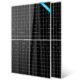 Sungold Power 450 Watt Monocrystalline PERC Solar Panel