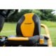 Cub Cadet Ultima Series ZTS1 | Zero Turn Lawn Mower | 46" | 22HP - Image 9