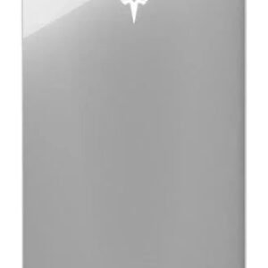 Tesla Powerwall 3 1807000-20-y 13.5kWh Expansion Lithium Iron Phosphate Battery - Newer Model US made