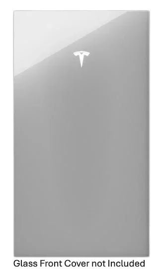 480-0047_1.default.jpg Tesla Powerwall 3 1807000-20-y 13.5kWh Expansion Lithium Iron Phosphate Battery - Newer Model US made