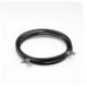 MRCOOL DIY 5th Gen E Star 36K BTU Single Zone Mini Split Complete System with 25ft. Line Set 230V | System Set