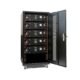 EG4-LL-S 48V 100AH 5.12kWh Server Rack Battery