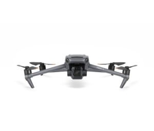 DJI Mavic 3 Fly More Combo | 20MP Hassleblad Camera (DJI-Refurbished)
