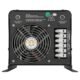 Sungold Power 6000W DC 24V Split Phase Pure Sine Wave Inverter With Charger