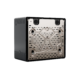 Enphase IQ Battery 10C 10kWh LFP AC Coupled Home Battery