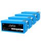 Sungold Power 24V 100Ah LiFePo4 Deep Cycle Lithium Battery Bluetooth Self-Heating / IP65 - Image 9