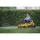 Cub Cadet Ultima Series ZT2 Lawn Mower | 60in | 726cc | 24HP - Image 9