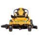 Cub Cadet Ultima Series ZT2 Lawn Mower | 60in | 726cc | 24HP - Image 5