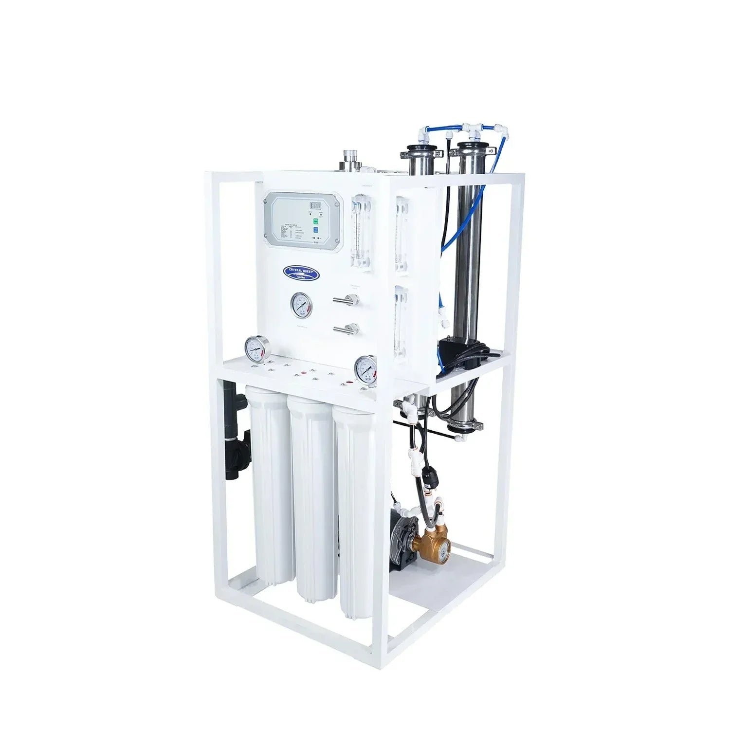 500-gpd-standalone-medical-mid-flow-reverse-osmosis-system-500-7000-gpd-crystal-quest-commercial-36673843265629.jpg Medical Mid-Flow Reverse Osmosis System (500-7000 GPD)