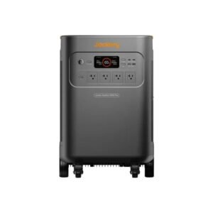 Jackery Explorer 5000 Plus