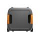 Jackery Explorer 5000 Plus