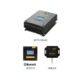 Go Power! 550 Watt Flexible Solar Kit
